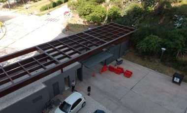 Departamento en VENTA, 1 D, en Barrio Crisol, REG