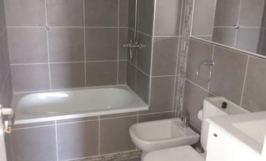 Departamento en VENTA, 1 D, en Barrio Crisol, REG