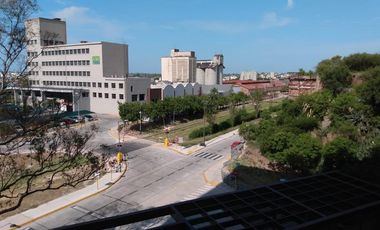 Departamento en VENTA, 1 D, en Barrio Crisol, REG