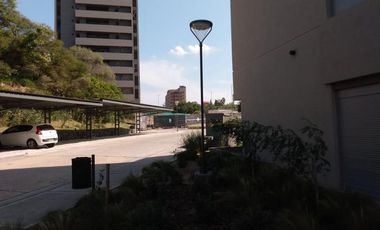 Departamento en VENTA, 1 D, en Barrio Crisol, REG