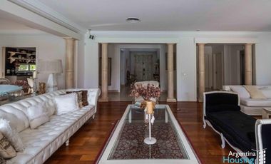 Casa en Las Caletas