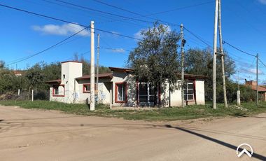 Local   casa en alquiler. Las Magdalenas