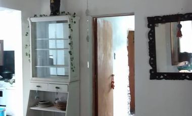 Casa en  Rincon a pocos mts Ruta 1