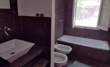 Casa en  Rincon a pocos mts Ruta 1