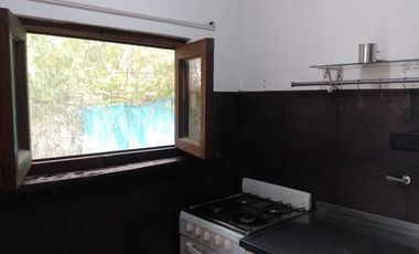 Casa en  Rincon a pocos mts Ruta 1