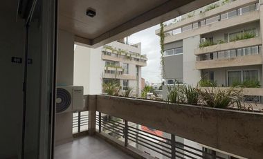 Alquiler temporario en Morón