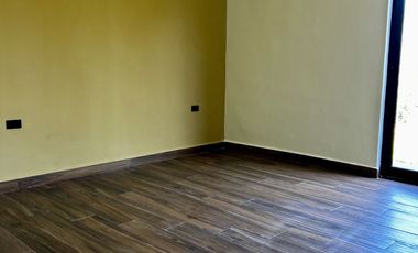 Venta Casa Campestre, Montemorelos, Nuevo León