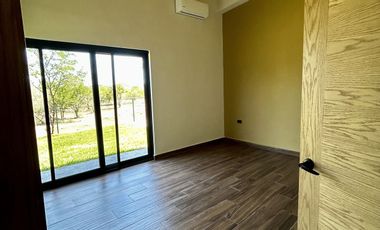 Venta Casa Campestre, Montemorelos, Nuevo León