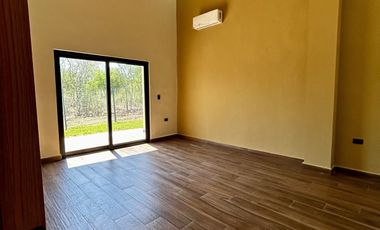 Venta Casa Campestre, Montemorelos, Nuevo León