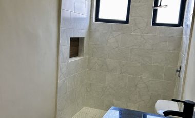 Venta Casa Campestre, Montemorelos, Nuevo León