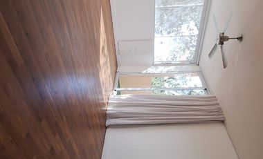 Moderna y funcional Casa en Alquiler en Barrio Privado Barrancas de San Isidro Impecable!
