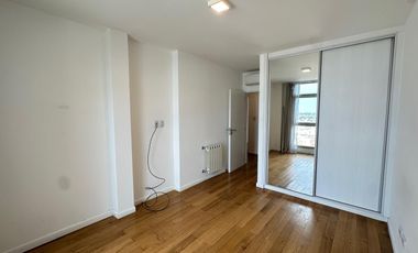 Departamento en  ALQUILER