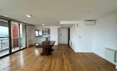 Departamento en  ALQUILER