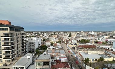 Departamento en  ALQUILER