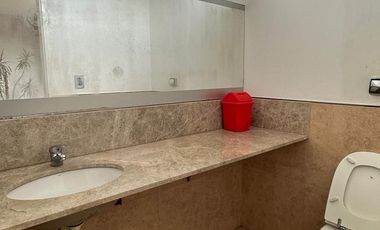 Departamento en  ALQUILER