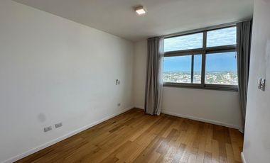 Departamento en  ALQUILER