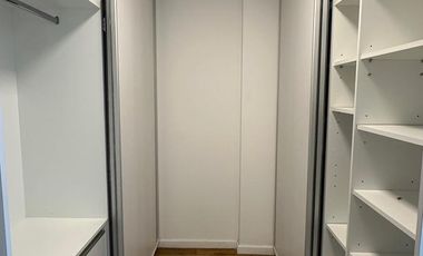 Departamento en  ALQUILER