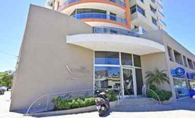 Departamento en  ALQUILER