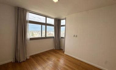 Departamento en  ALQUILER