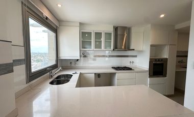 Departamento en  ALQUILER