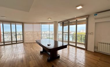 Departamento en  ALQUILER