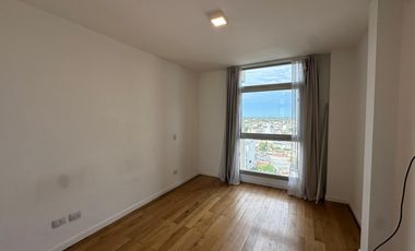Departamento en  ALQUILER