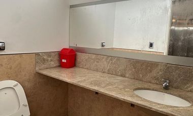 Departamento en  ALQUILER