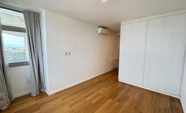 Departamento en  ALQUILER