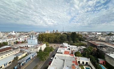 Departamento en  ALQUILER