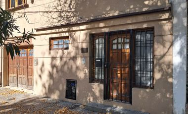 Departamento en  alquiler la plata