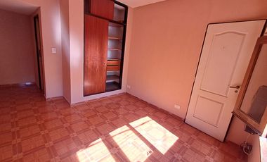 Departamento en  alquiler la plata