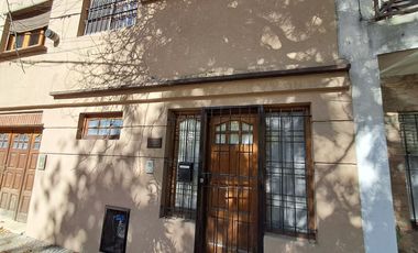 Departamento en  alquiler la plata