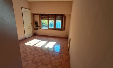 Departamento en  alquiler la plata