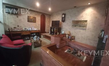 Casa en venta en Cochabamba 2545, General San Martin