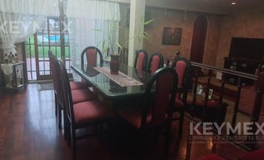 Casa en venta en Cochabamba 2545, General San Martin