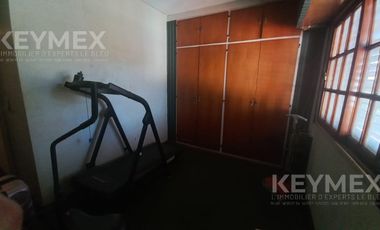 Casa en venta en Cochabamba 2545, General San Martin