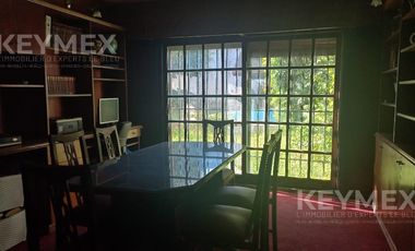 Casa en venta en Cochabamba 2545, General San Martin