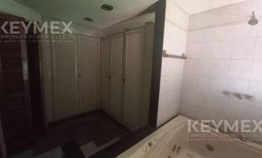 Casa en venta en Cochabamba 2545, General San Martin