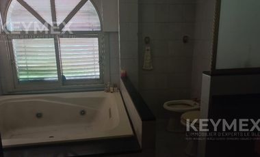 Casa en venta en Cochabamba 2545, General San Martin