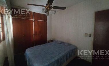 Casa en venta en Cochabamba 2545, General San Martin