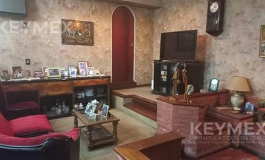 Casa en venta en Cochabamba 2545, General San Martin