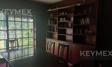 Casa en venta en Cochabamba 2545, General San Martin