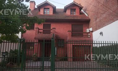 Casa en venta en Cochabamba 2545, General San Martin
