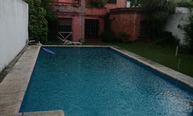 Casa en venta en Cochabamba 2545, General San Martin