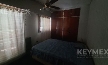 Casa en venta en Cochabamba 2545, General San Martin