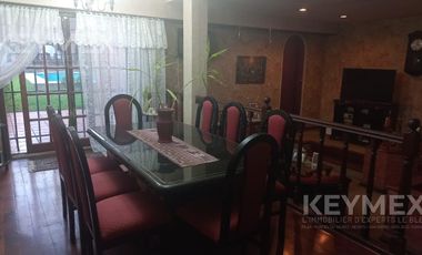 Casa en venta en Cochabamba 2545, General San Martin