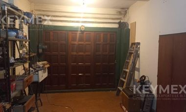 Casa en venta en Cochabamba 2545, General San Martin
