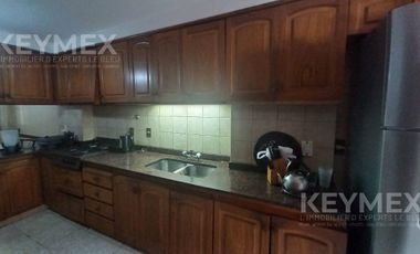 Casa en venta en Cochabamba 2545, General San Martin