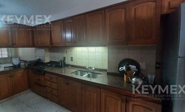 Casa en venta en Cochabamba 2545, General San Martin