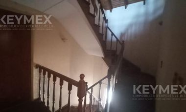 Casa en venta en Cochabamba 2545, General San Martin